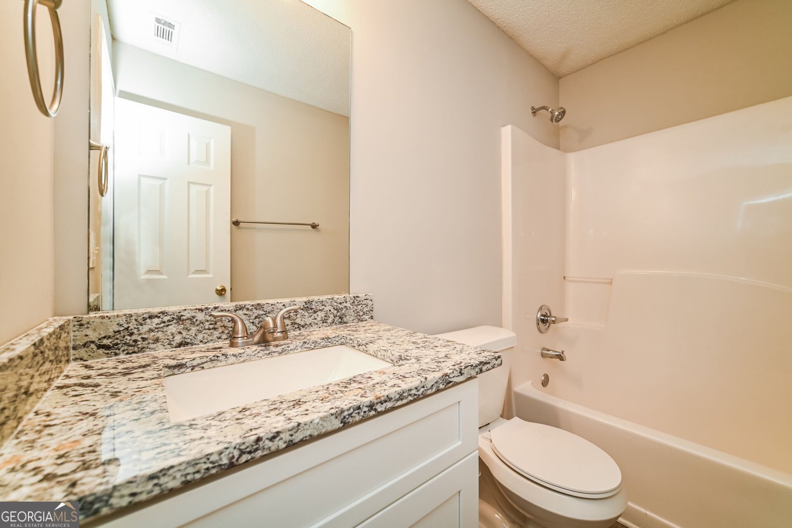 505 Vaughan Valley View Hampton - Photo 15