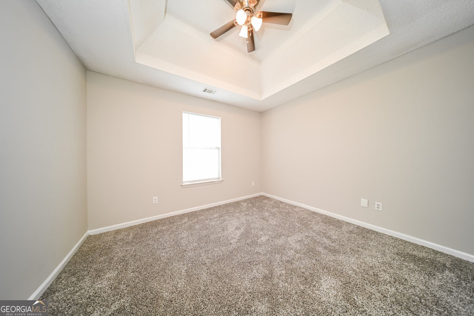 505 Vaughan Valley View Hampton - Photo 17