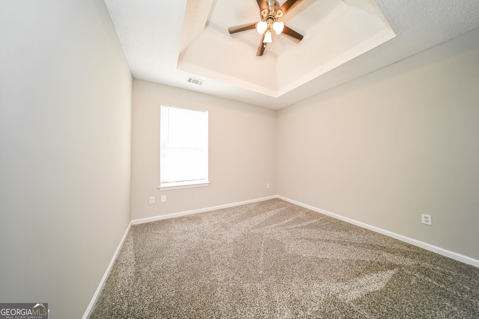 505 Vaughan Valley View Hampton - Photo 18
