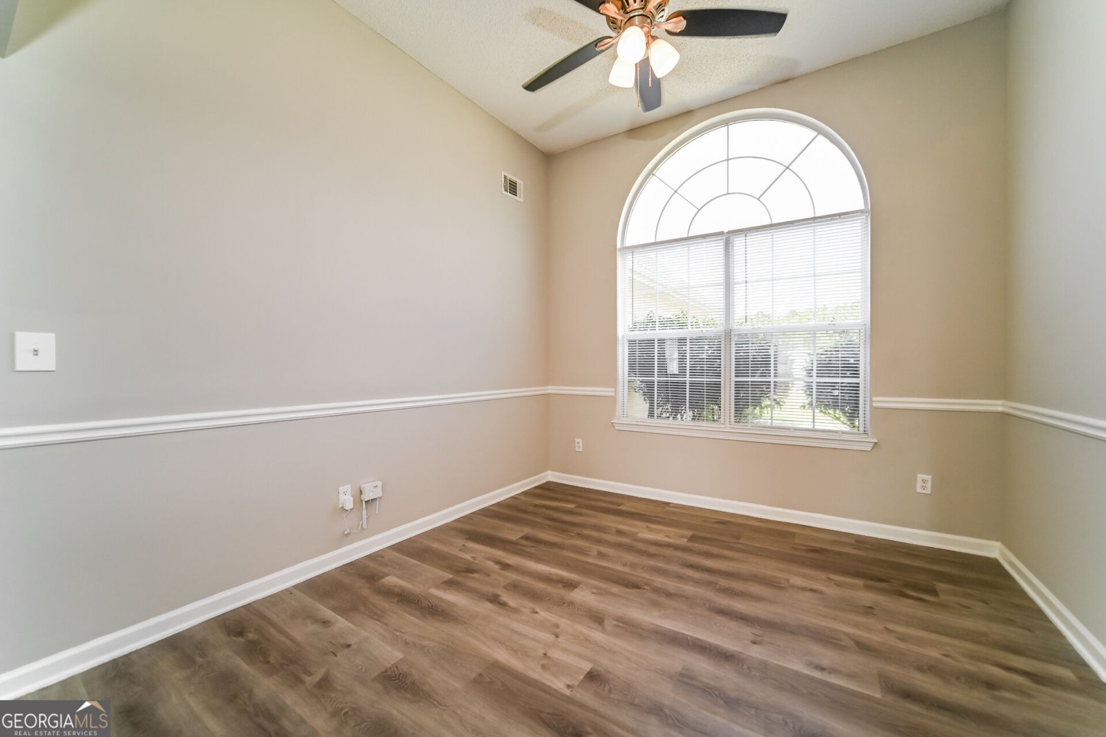 505 Vaughan Valley View Hampton - Photo 6