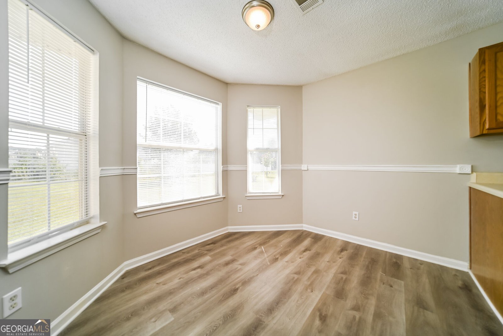 505 Vaughan Valley View Hampton - Photo 7