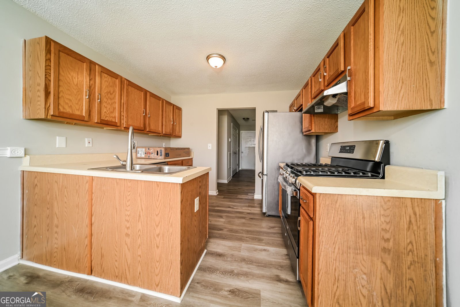 505 Vaughan Valley View Hampton - Photo 8