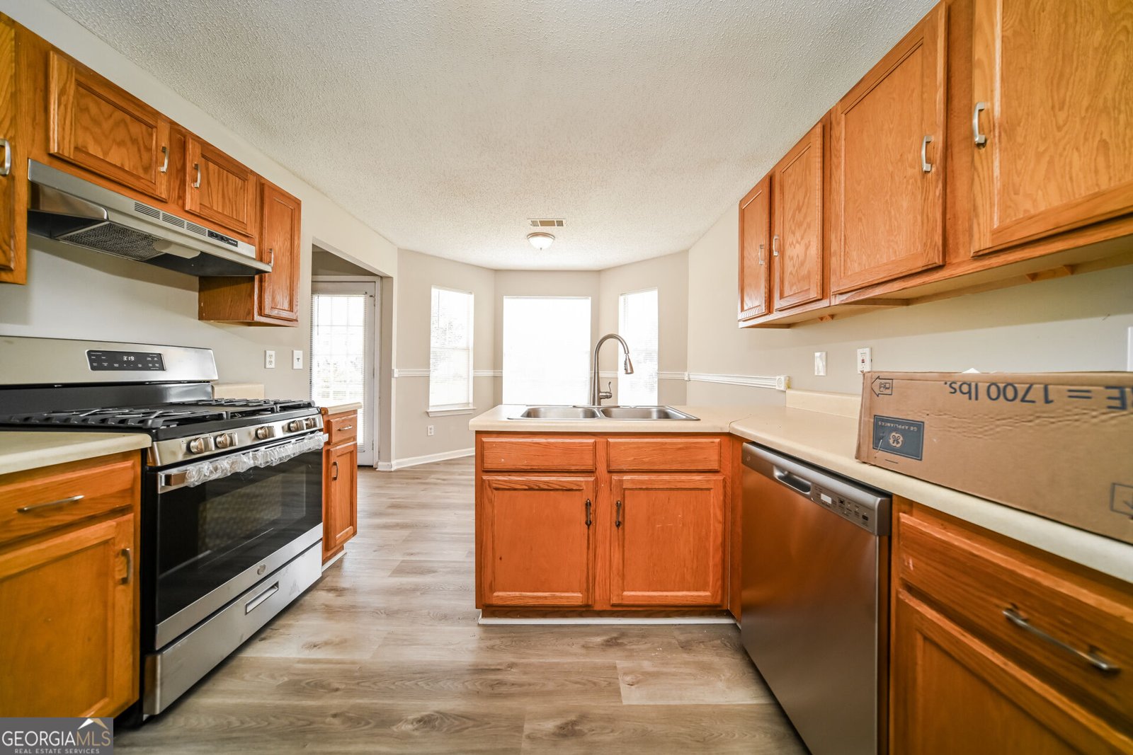 505 Vaughan Valley View Hampton - Photo 9