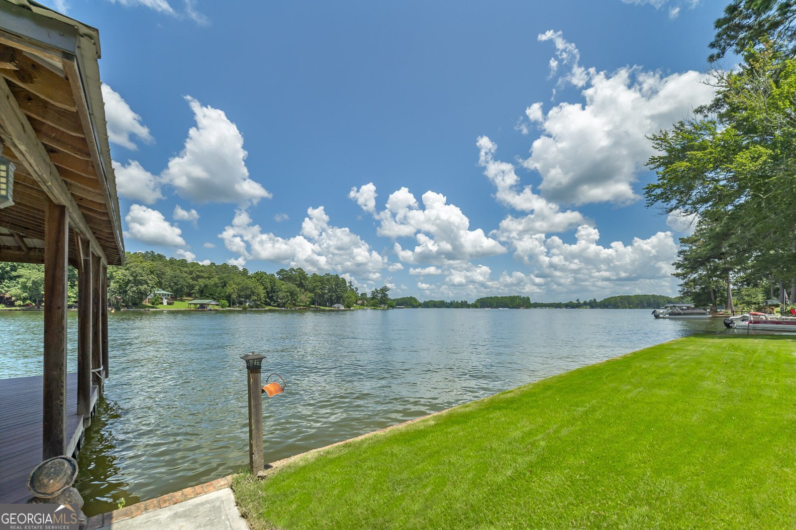 253 Scout Island Road Jackson - Photo 11