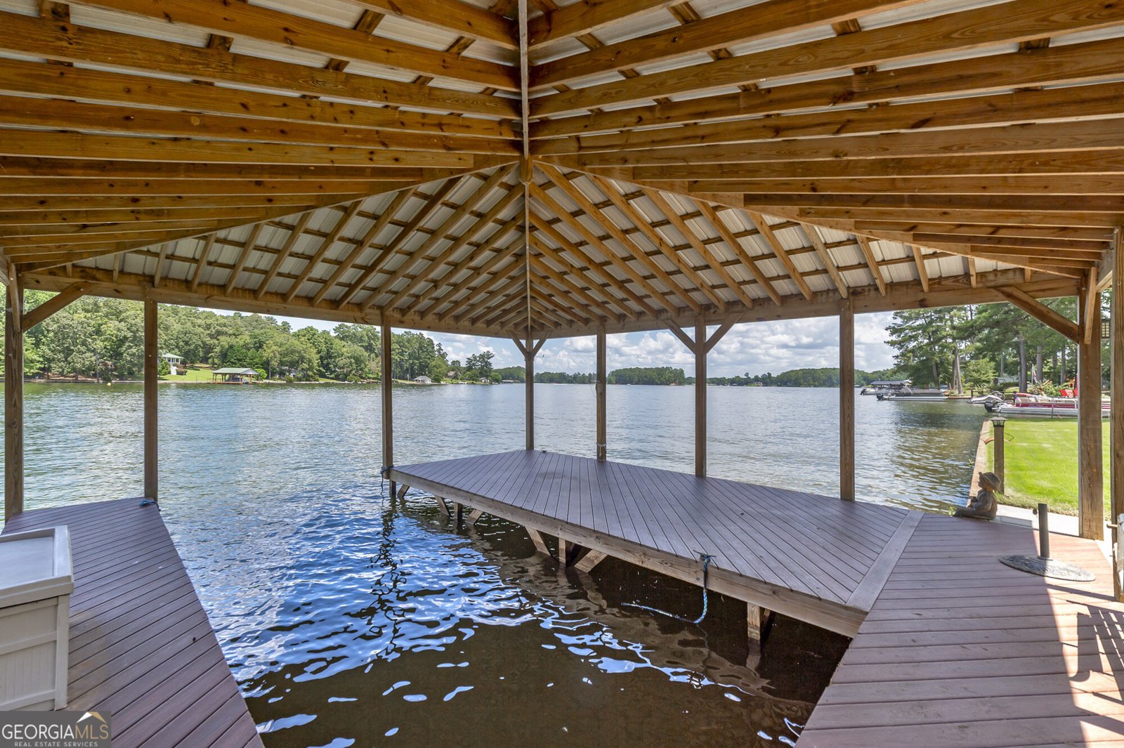 253 Scout Island Road Jackson - Photo 12