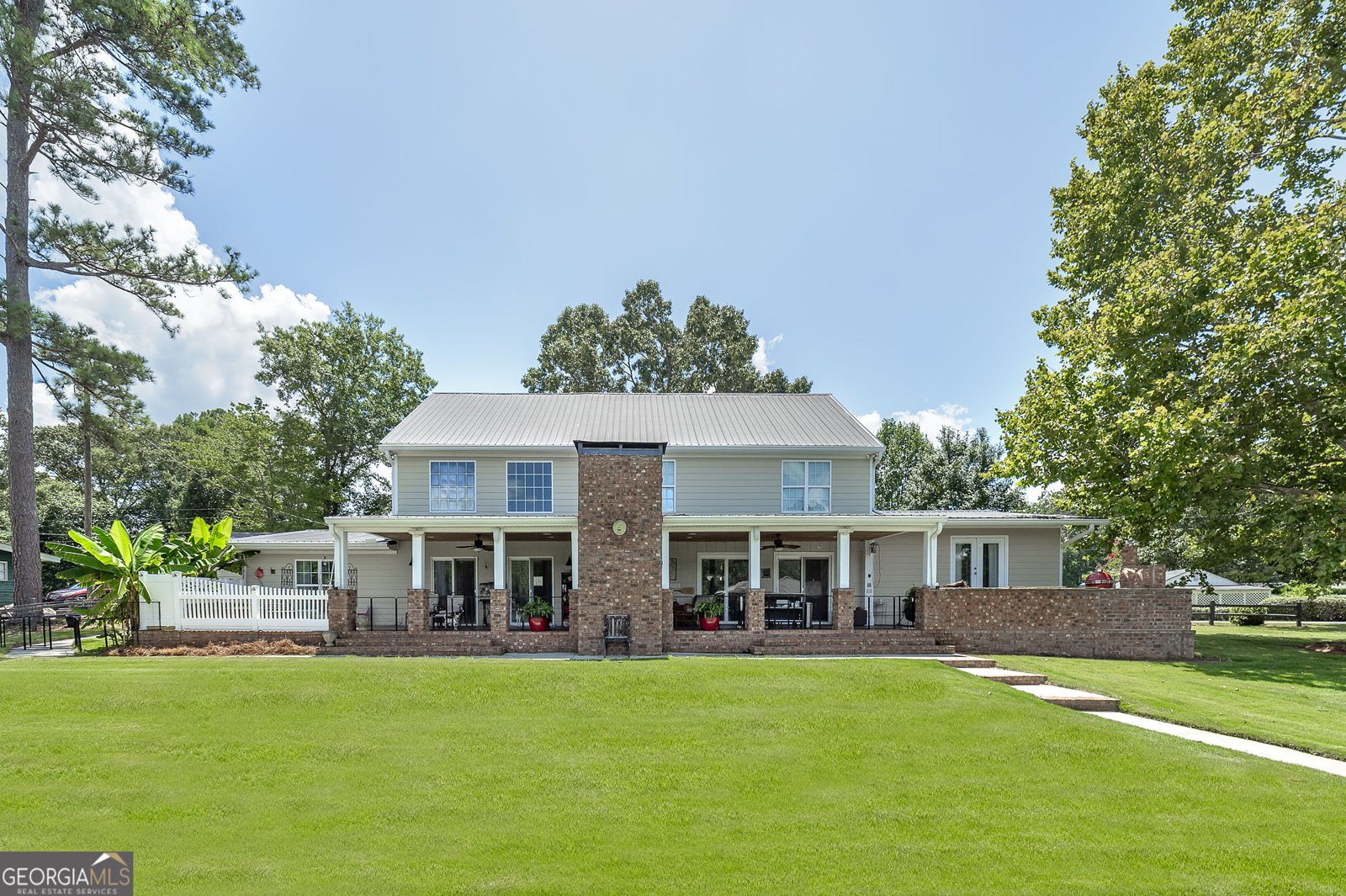253 Scout Island Road Jackson - Photo 14