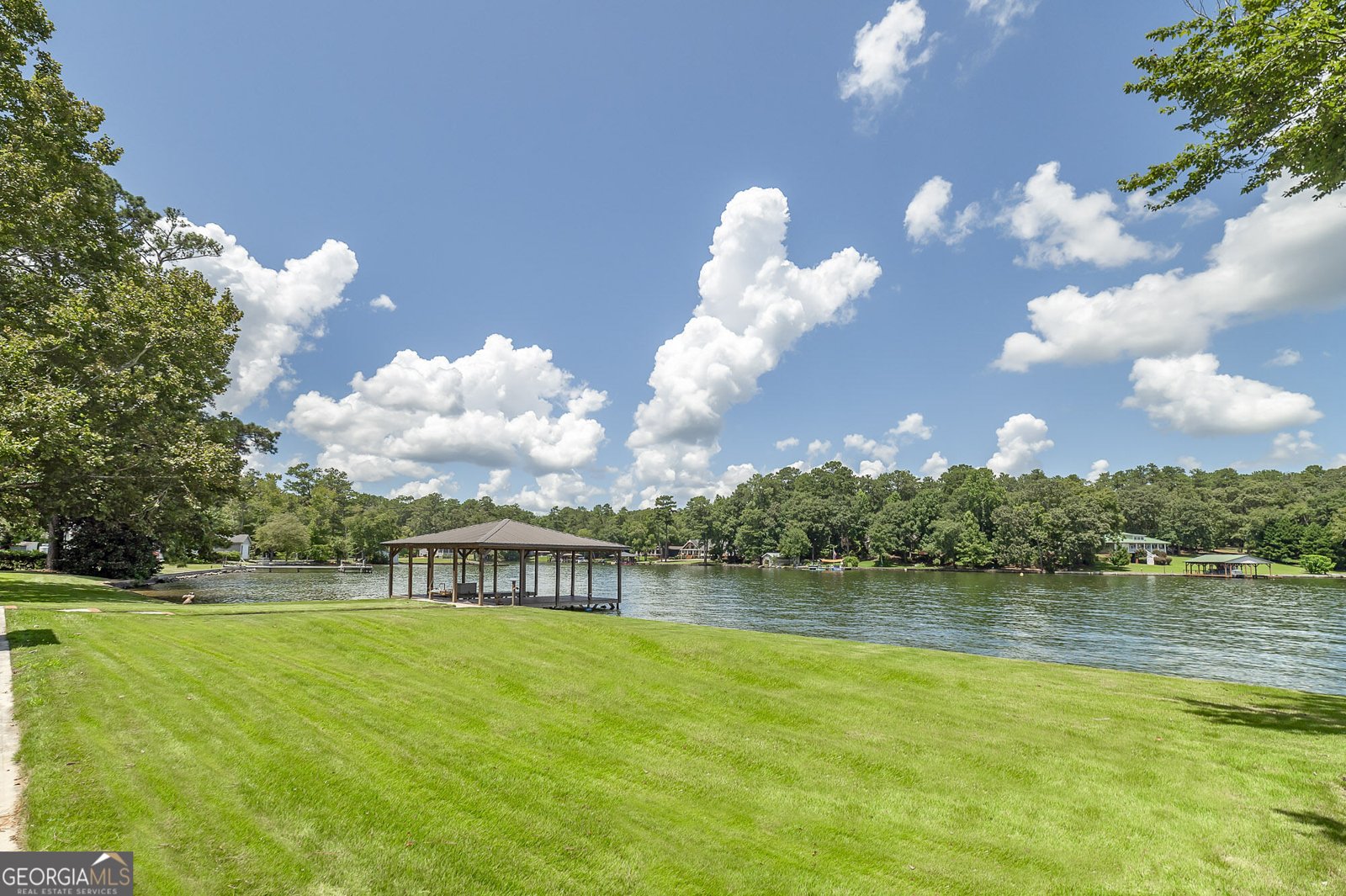 253 Scout Island Road Jackson - Photo 16