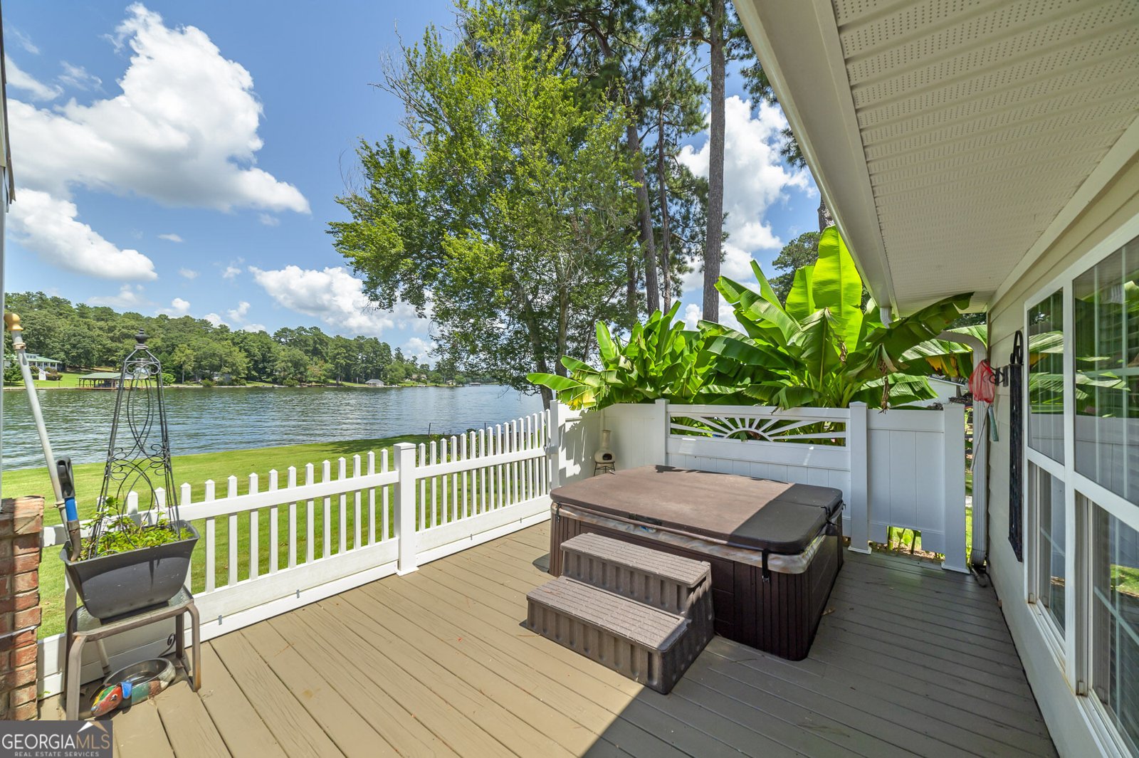 253 Scout Island Road Jackson - Photo 17