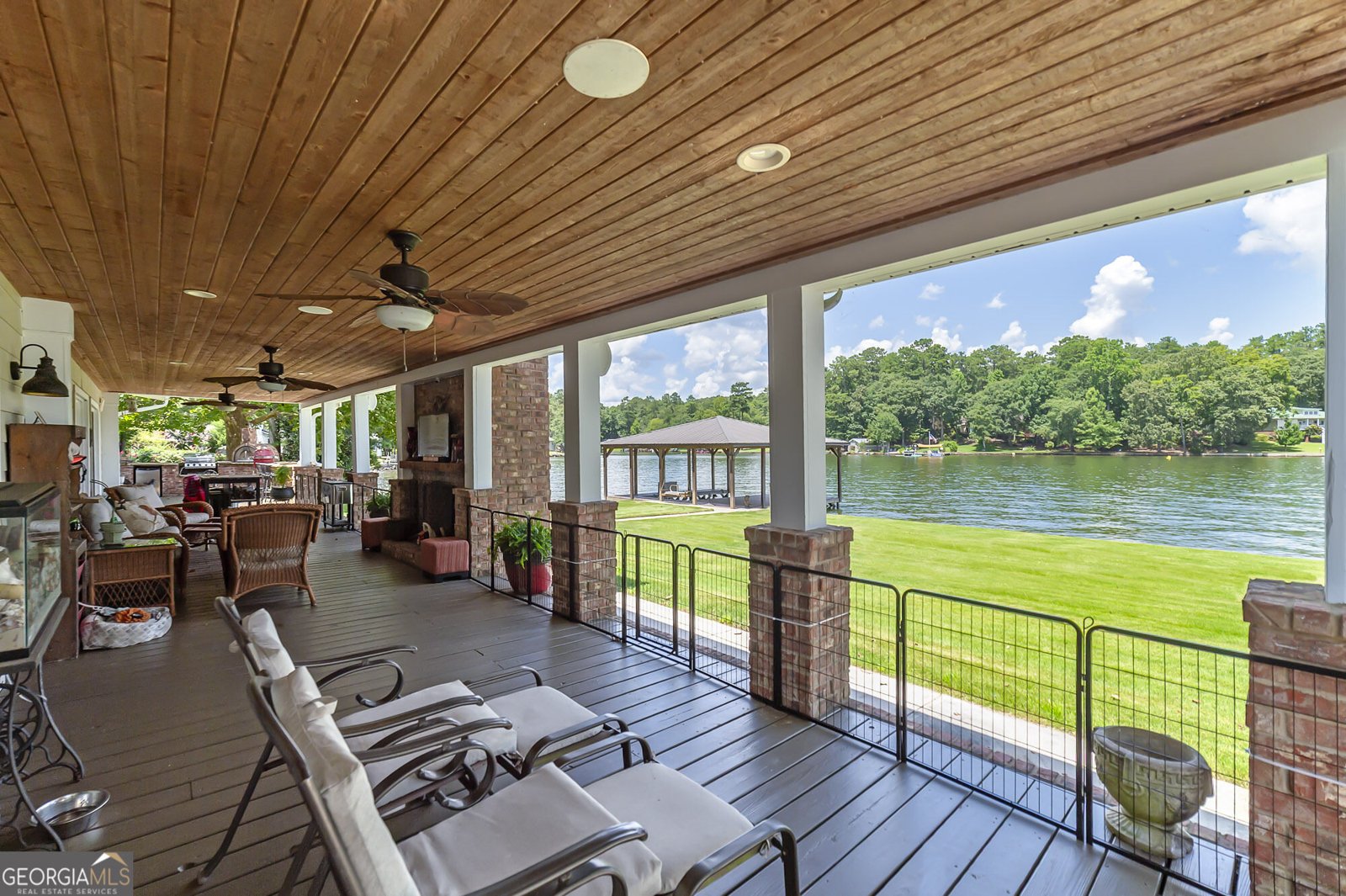 253 Scout Island Road Jackson - Photo 18