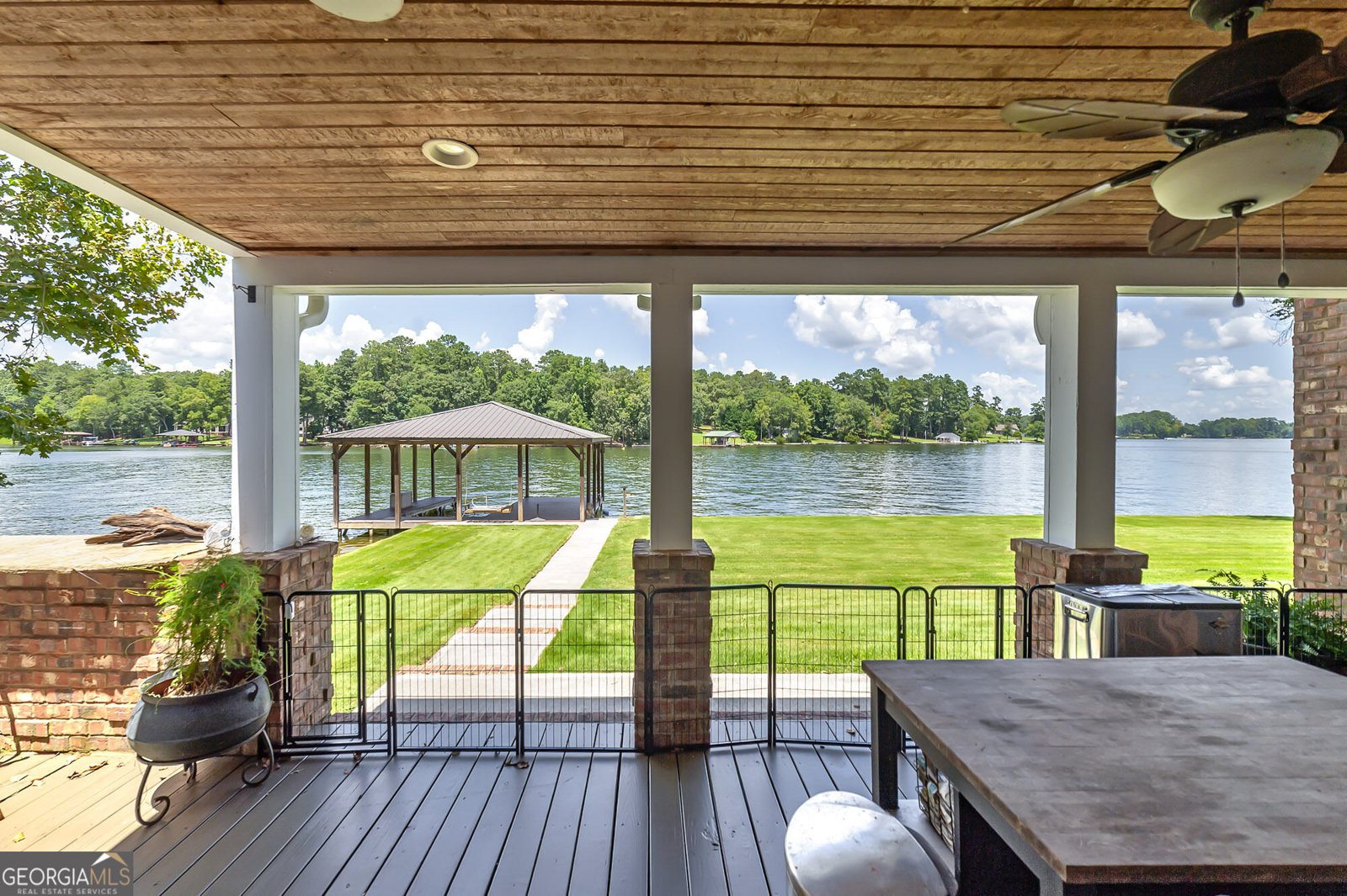 253 Scout Island Road Jackson - Photo 21