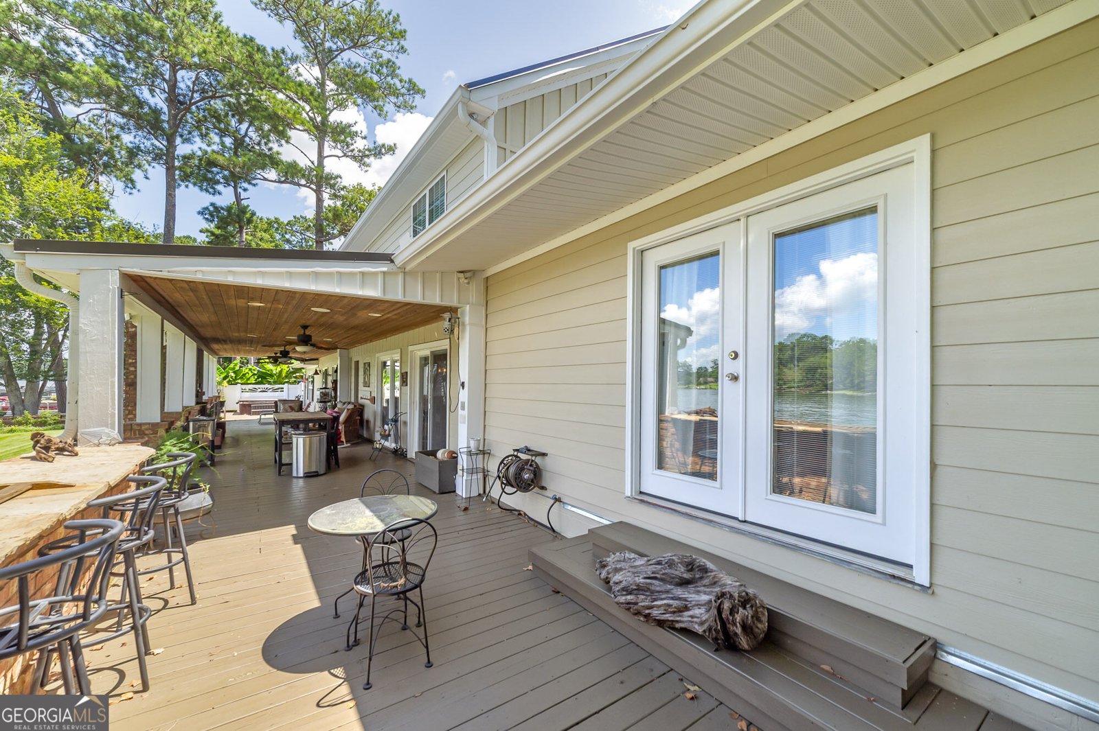 253 Scout Island Road Jackson - Photo 23