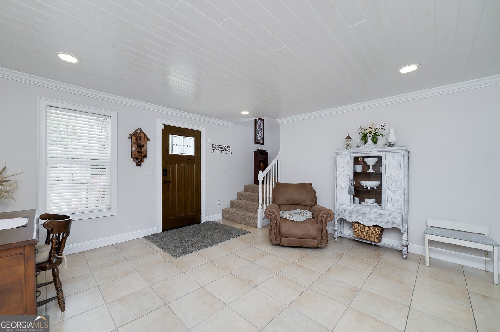 253 Scout Island Road Jackson - Photo 26