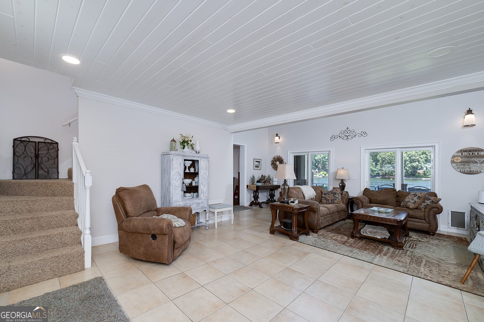 253 Scout Island Road Jackson - Photo 27
