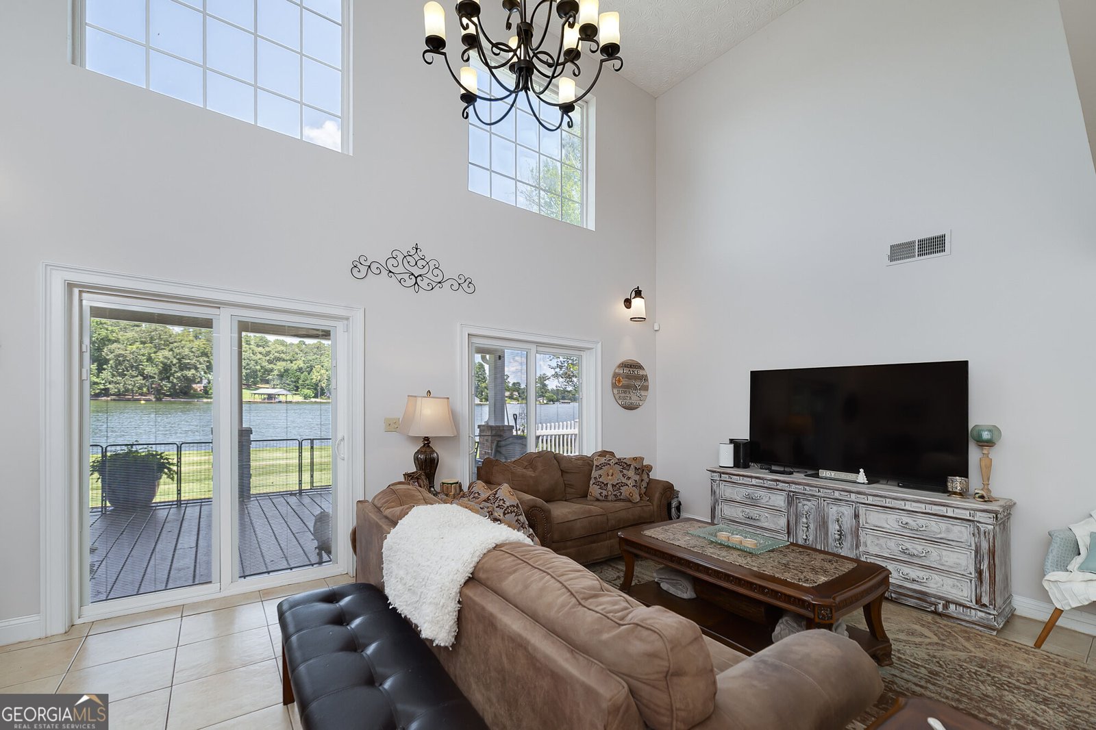 253 Scout Island Road Jackson - Photo 28