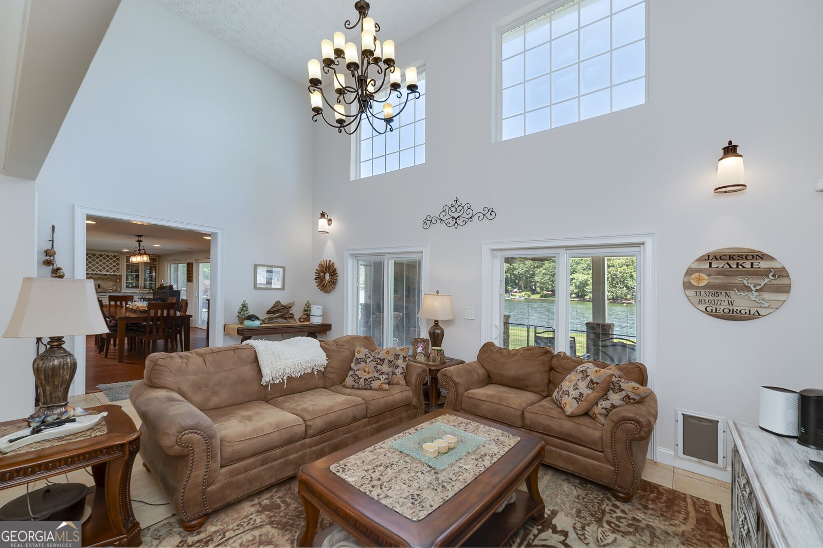 253 Scout Island Road Jackson - Photo 29