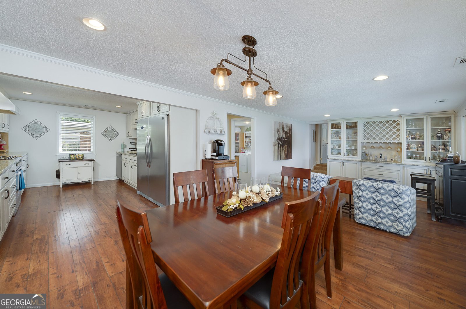 253 Scout Island Road Jackson - Photo 32