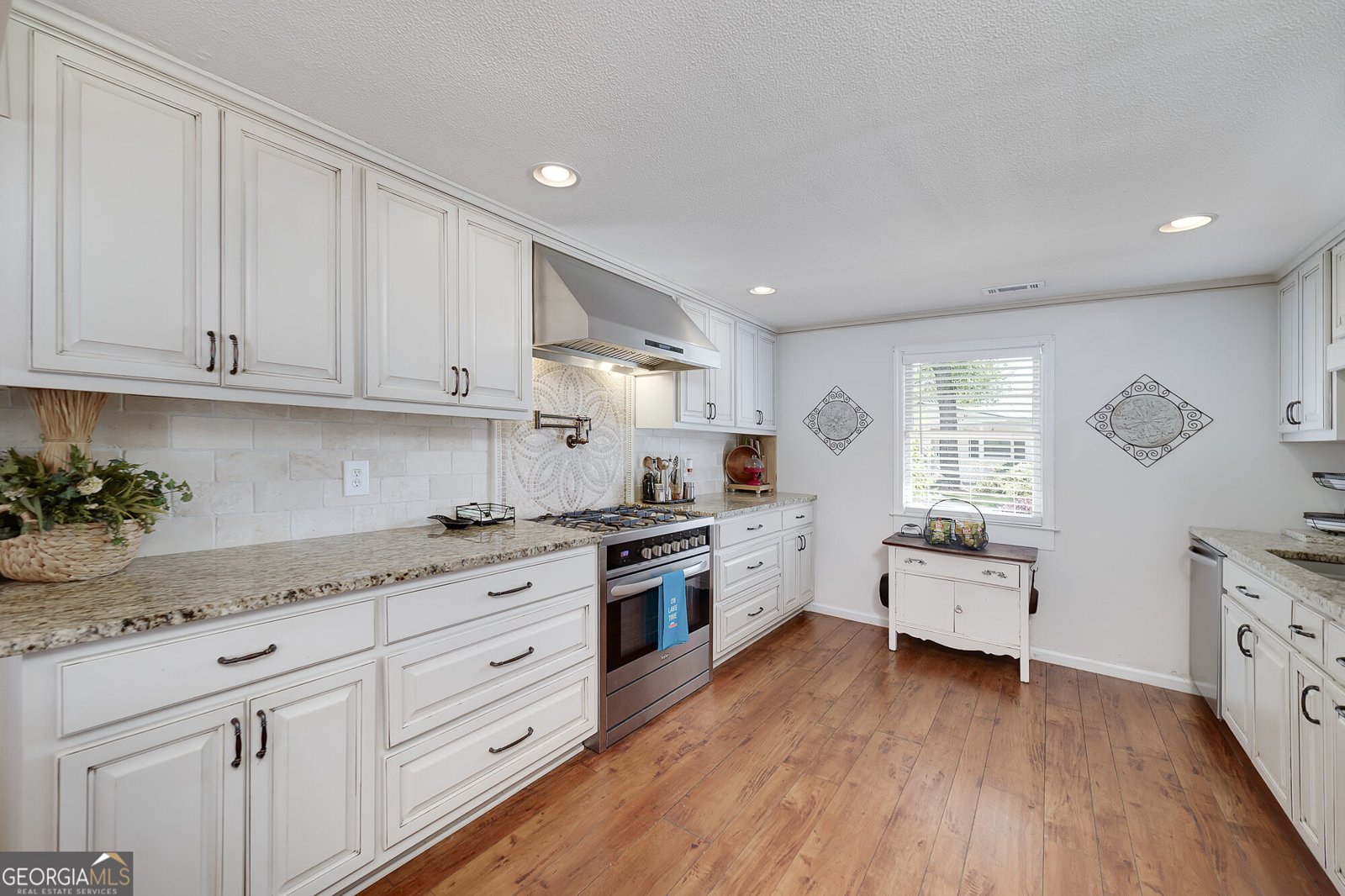 253 Scout Island Road Jackson - Photo 34