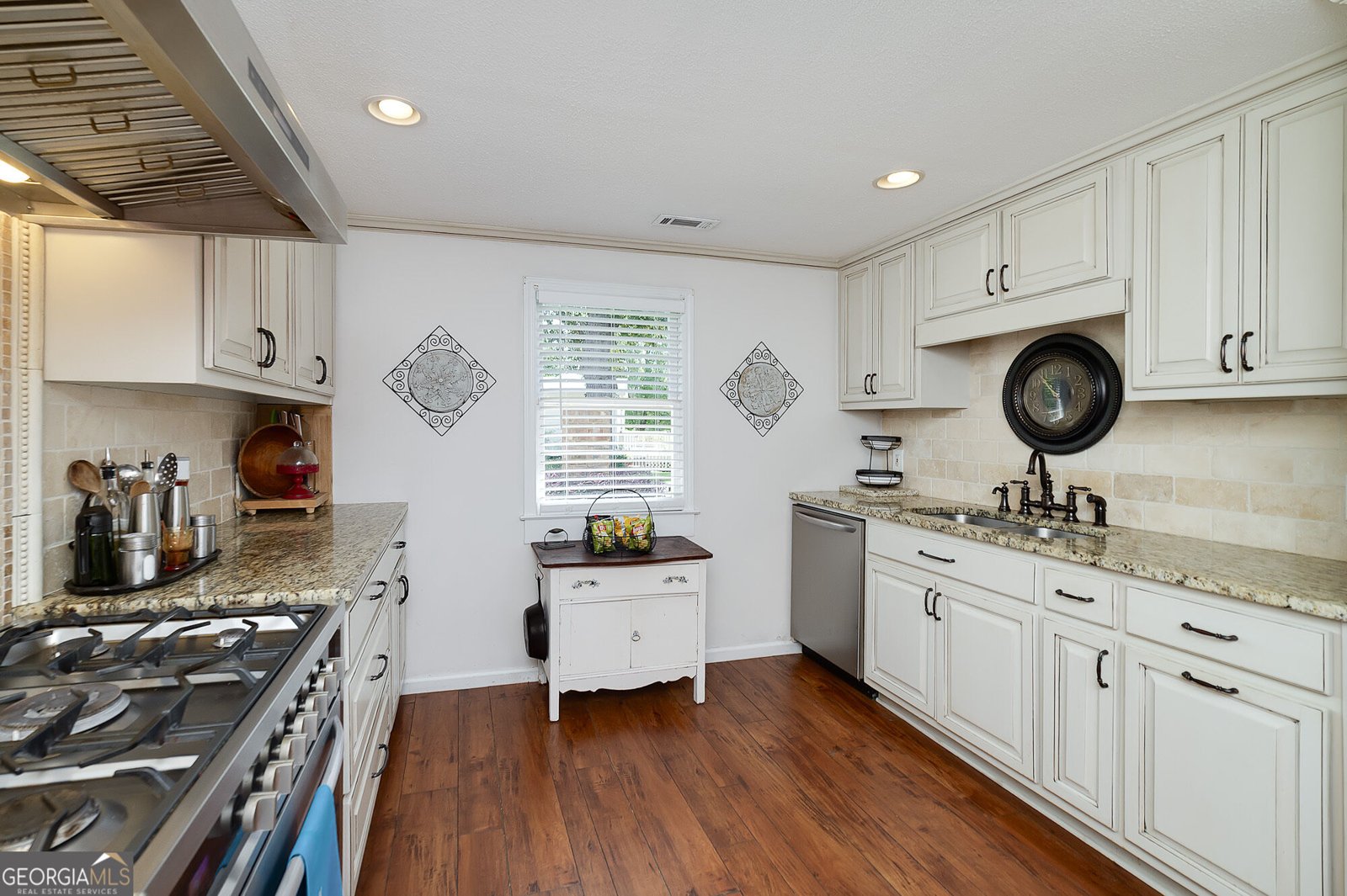 253 Scout Island Road Jackson - Photo 35