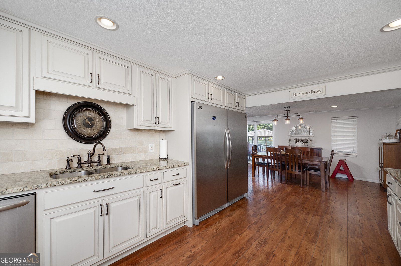 253 Scout Island Road Jackson - Photo 36
