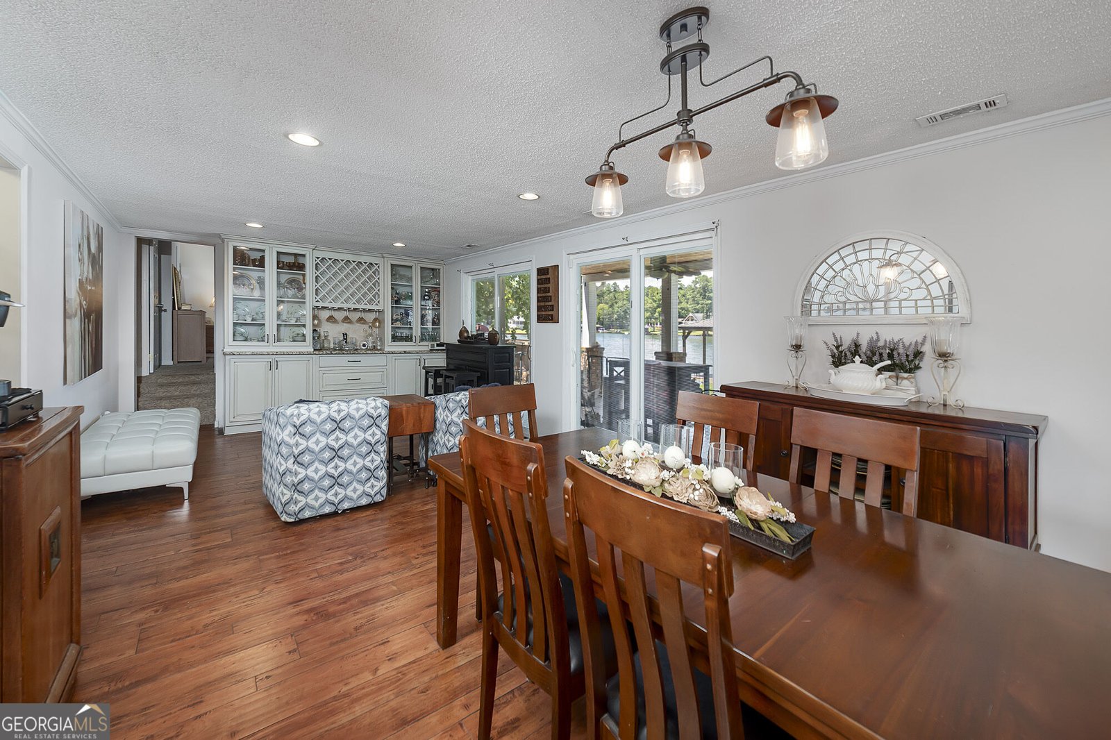 253 Scout Island Road Jackson - Photo 38