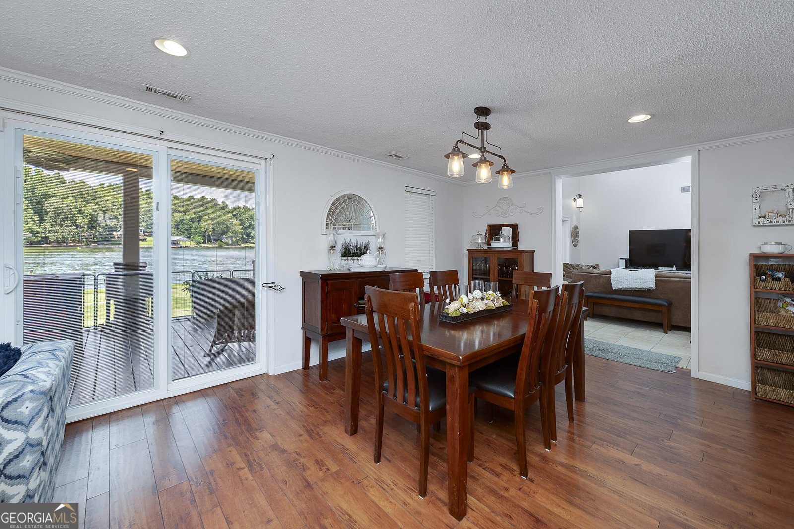 253 Scout Island Road Jackson - Photo 39
