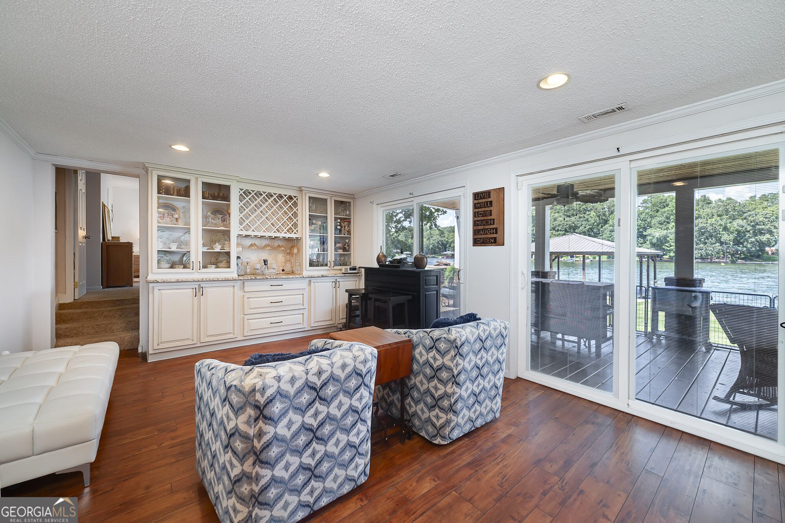 253 Scout Island Road Jackson - Photo 40