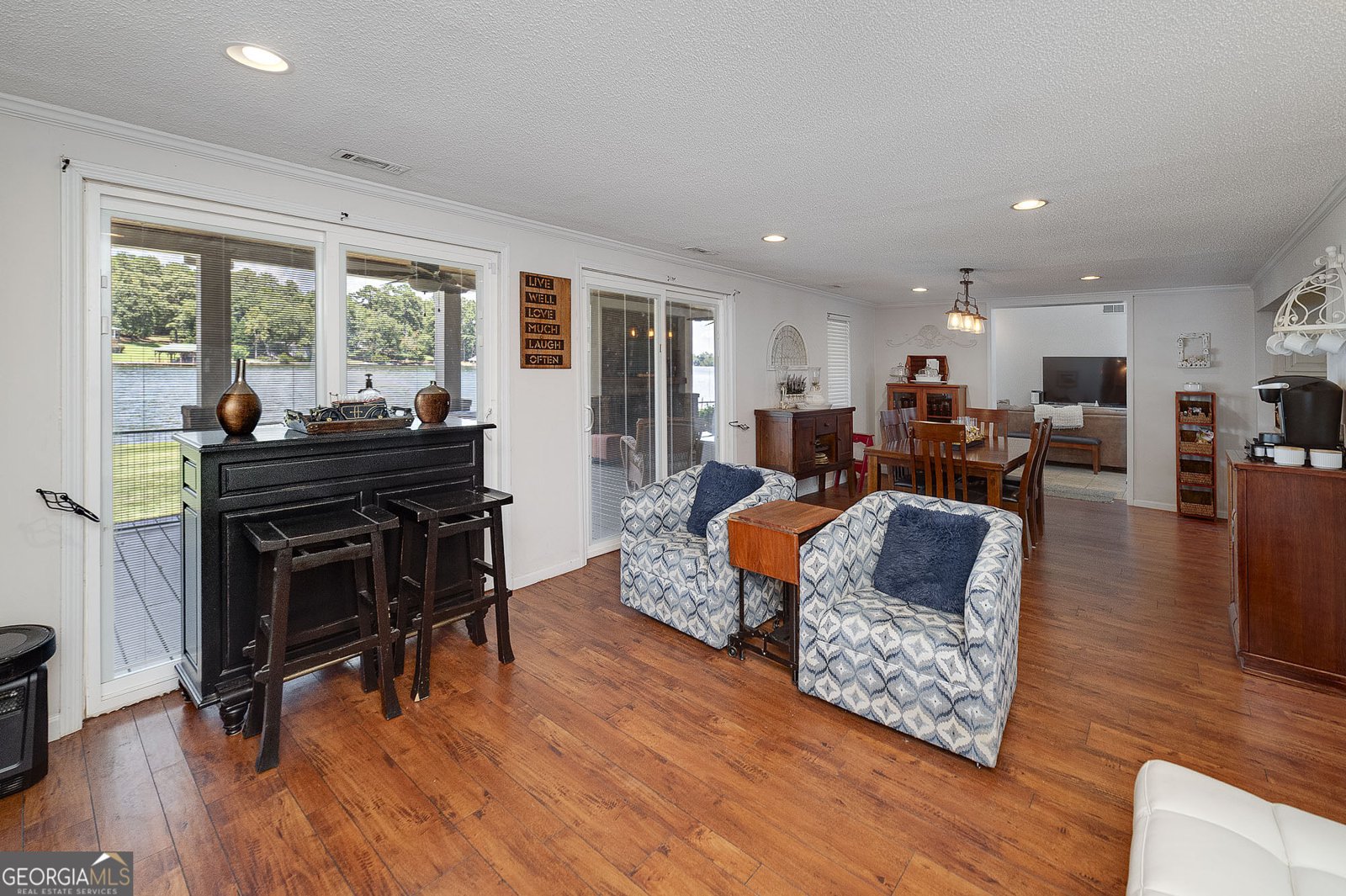 253 Scout Island Road Jackson - Photo 41