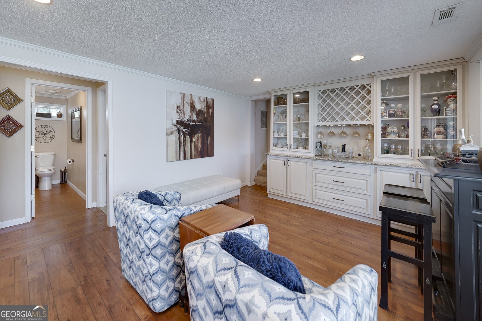 253 Scout Island Road Jackson - Photo 43