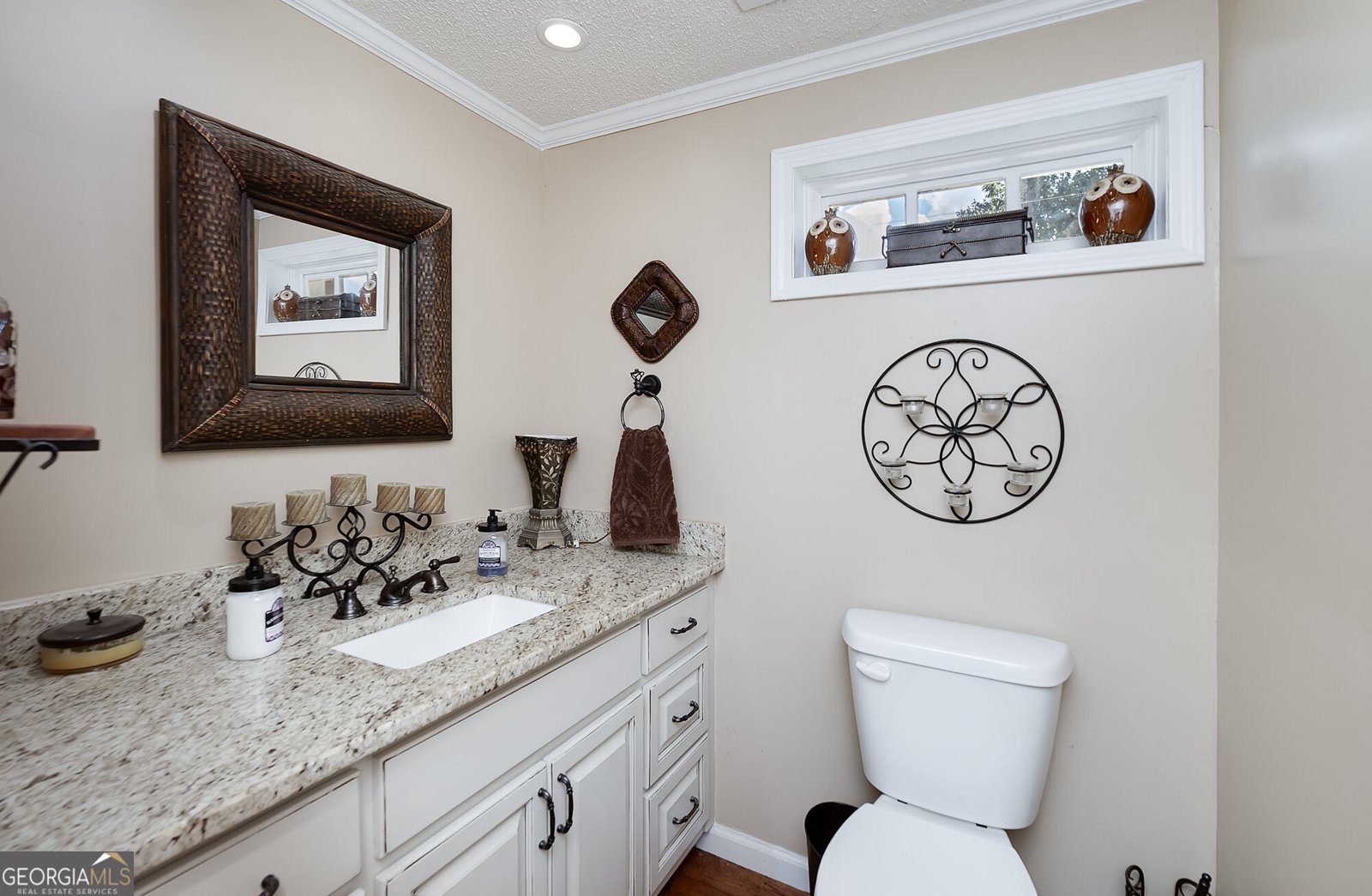 253 Scout Island Road Jackson - Photo 44