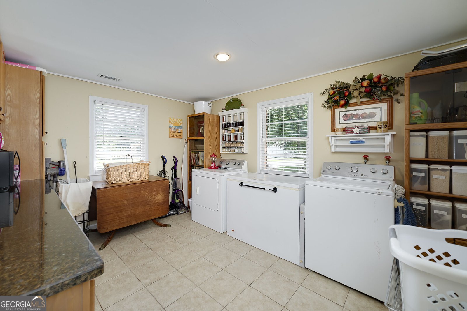 253 Scout Island Road Jackson - Photo 45