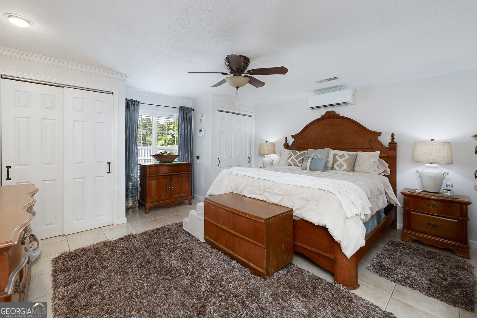 253 Scout Island Road Jackson - Photo 46