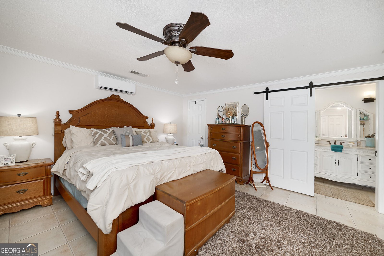 253 Scout Island Road Jackson - Photo 47