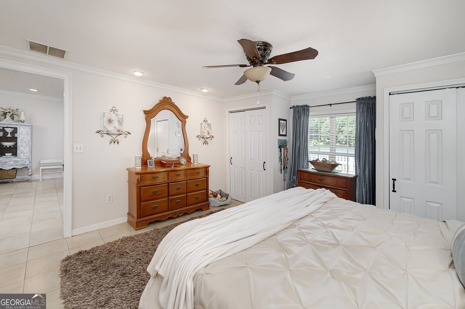 253 Scout Island Road Jackson - Photo 48