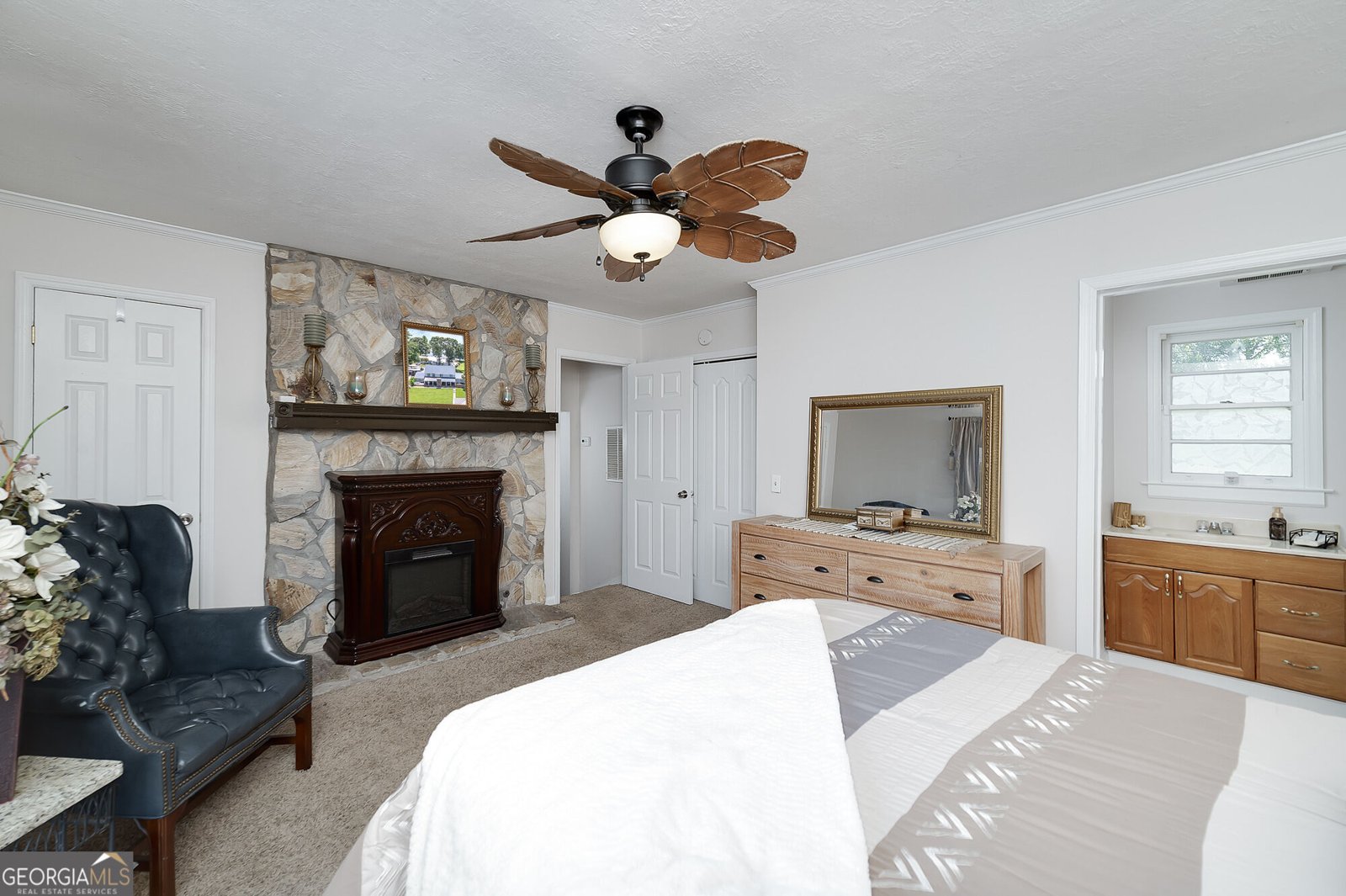 253 Scout Island Road Jackson - Photo 51