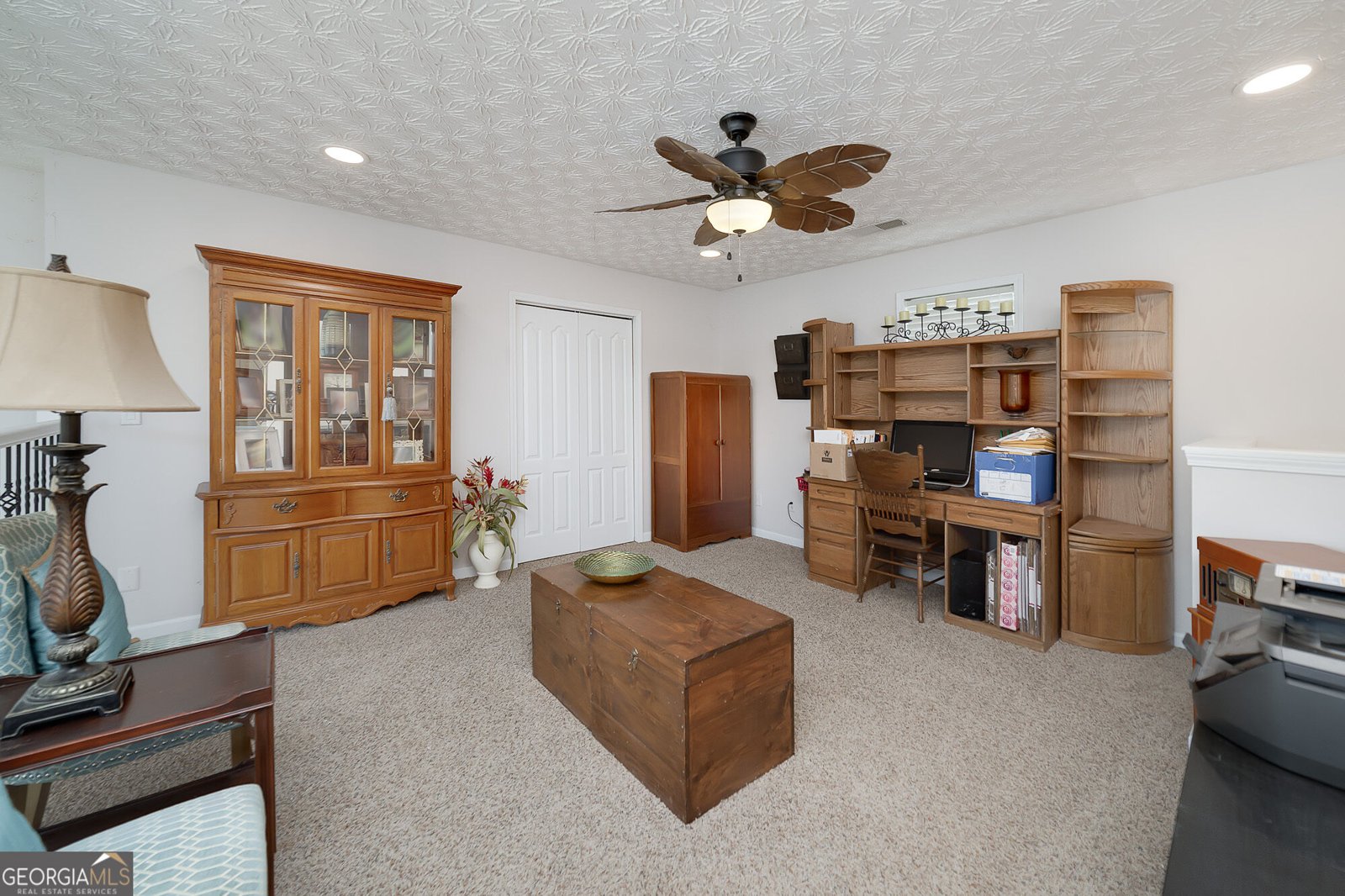 253 Scout Island Road Jackson - Photo 55