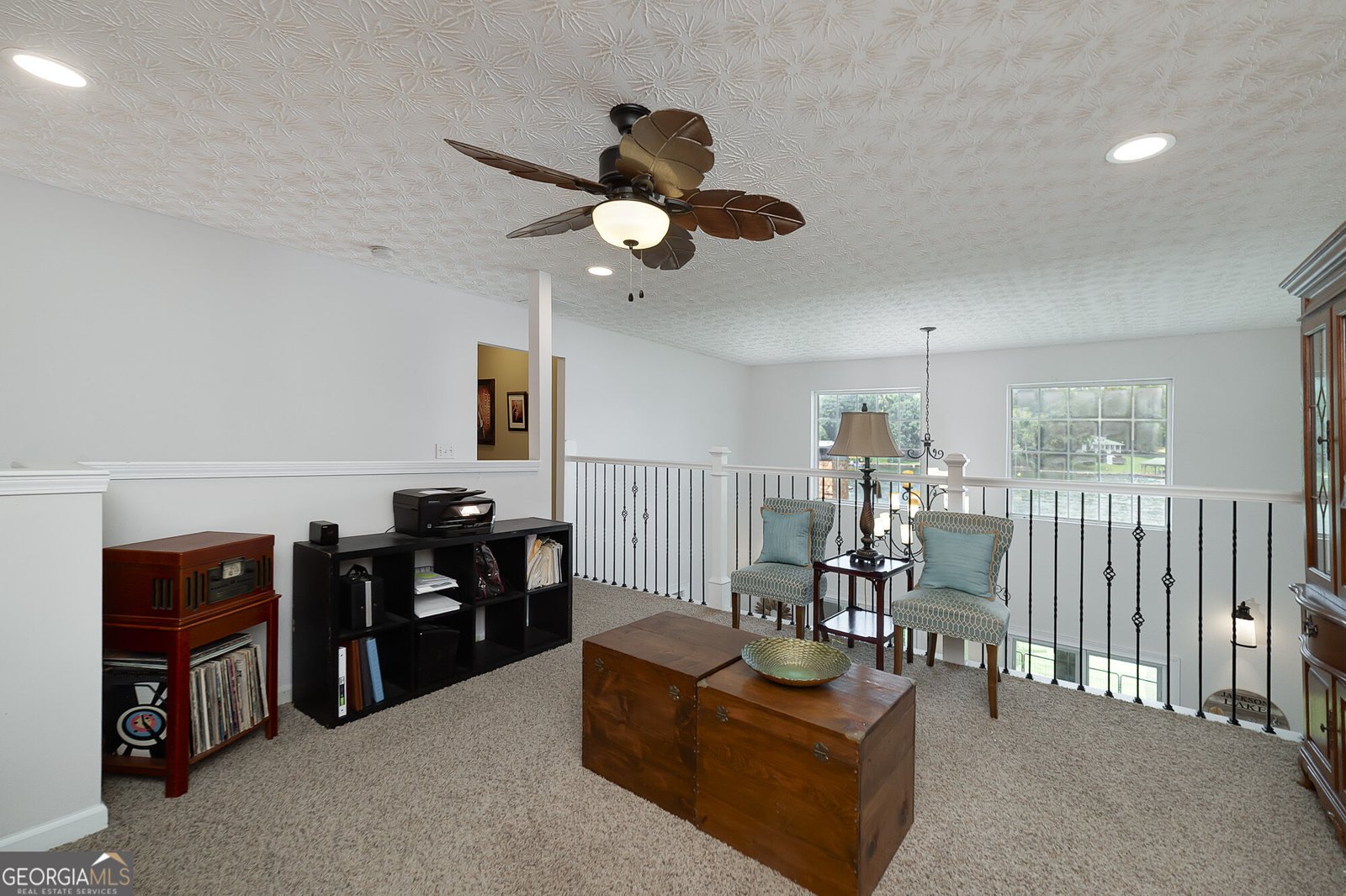 253 Scout Island Road Jackson - Photo 56