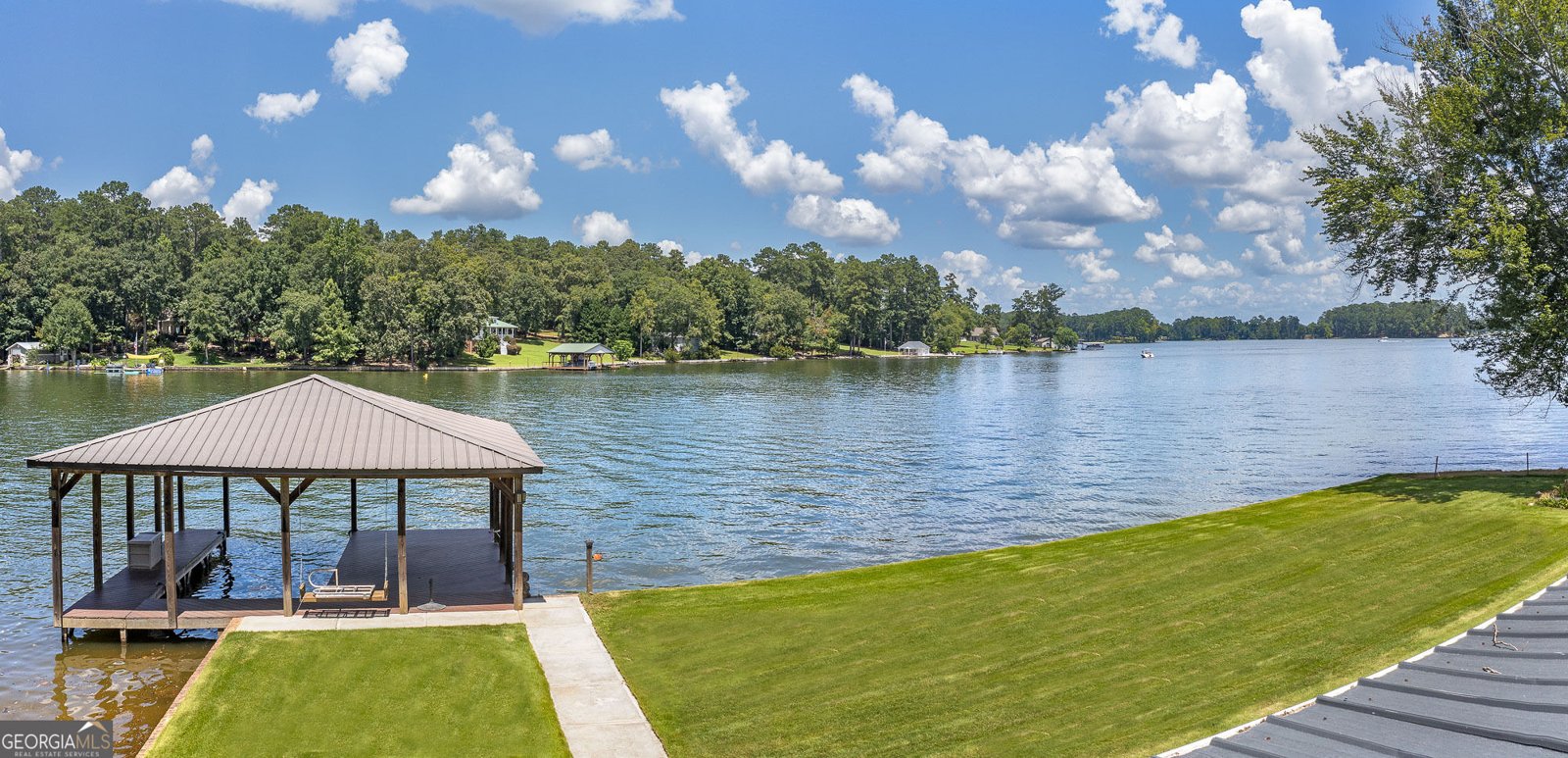 253 Scout Island Road Jackson - Photo 63