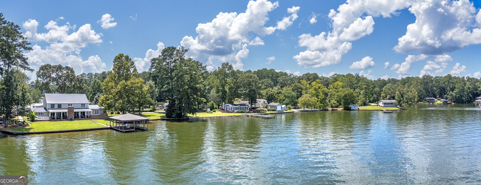 253 Scout Island Road Jackson - Photo 64
