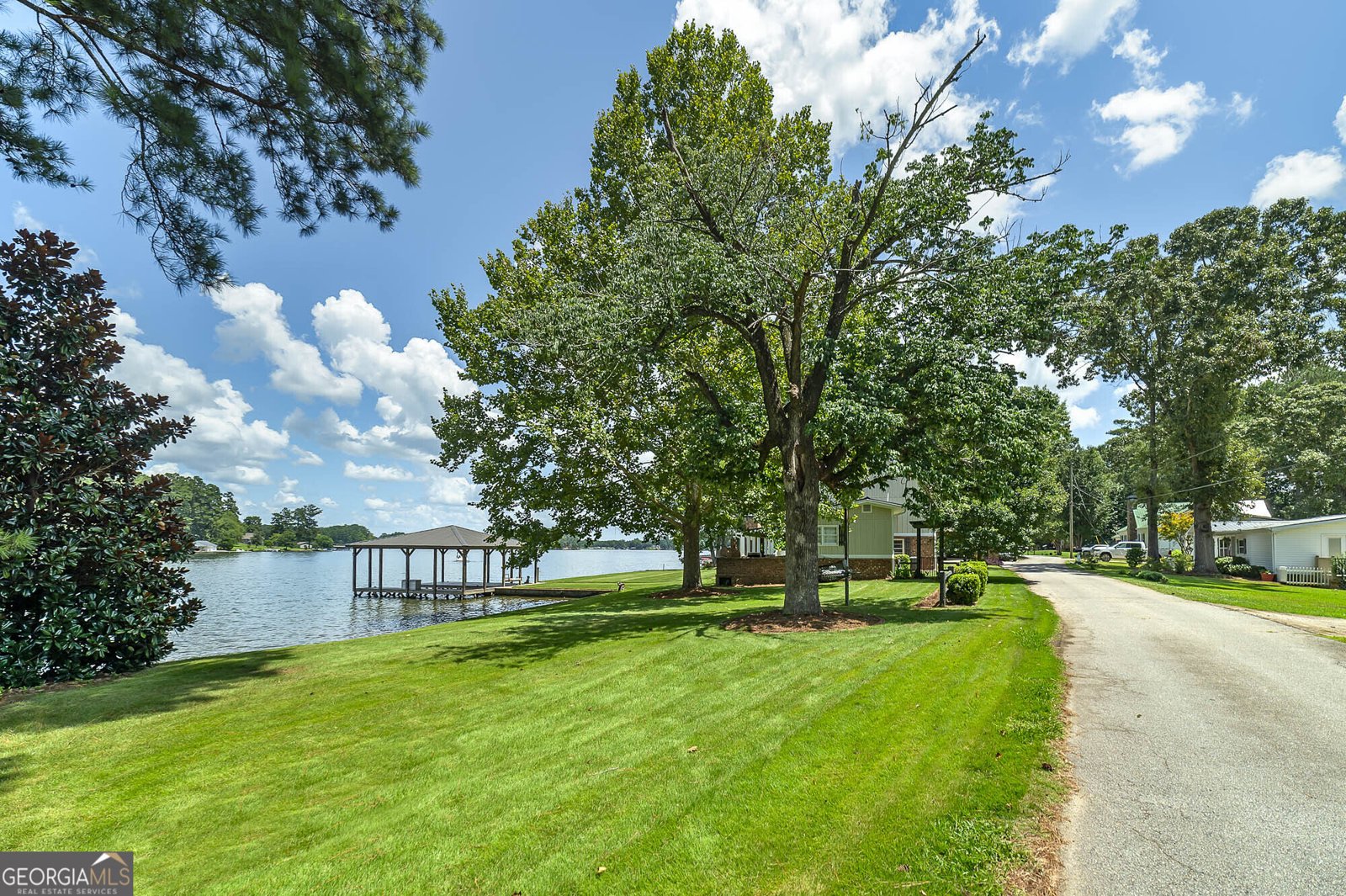 253 Scout Island Road Jackson - Photo 66