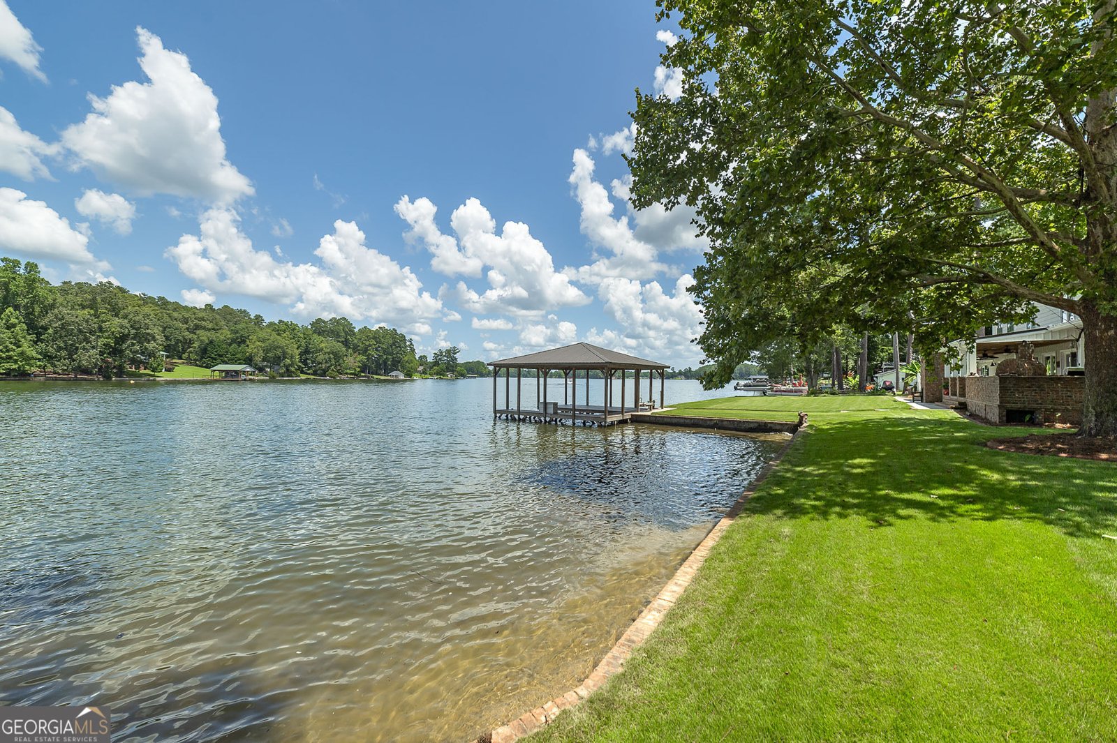 253 Scout Island Road Jackson - Photo 8
