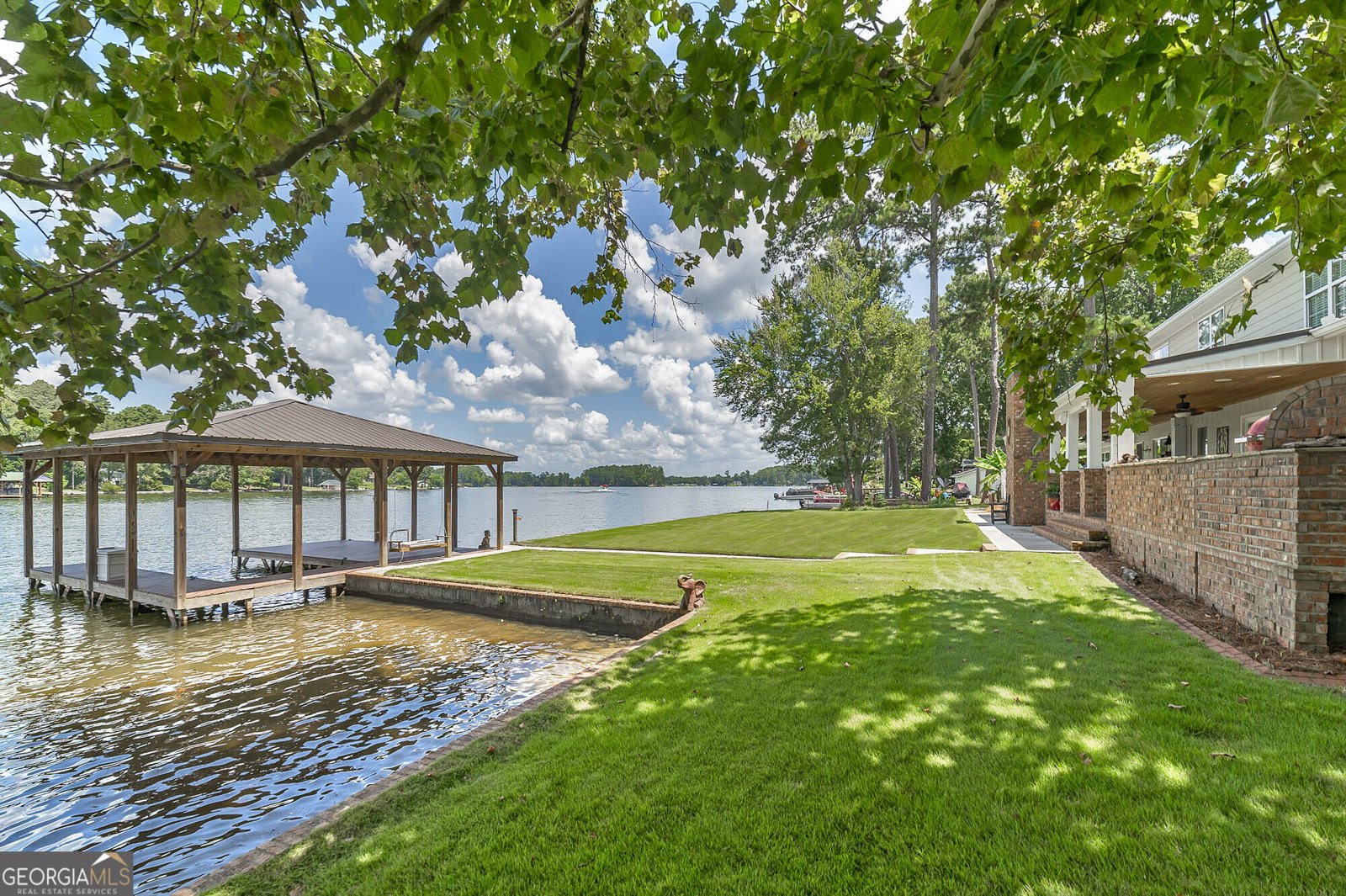 253 Scout Island Road Jackson - Photo 9