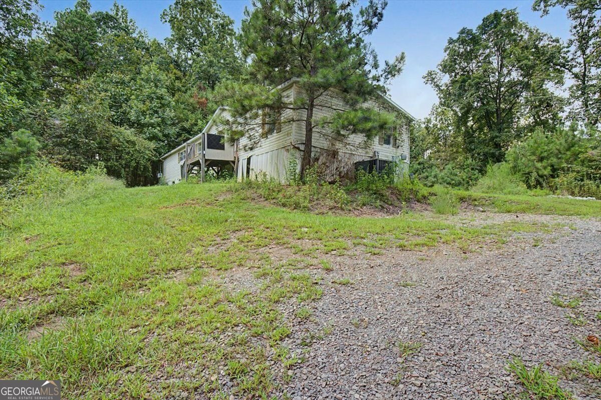 276 Wilderness Camp Road White - Photo 10