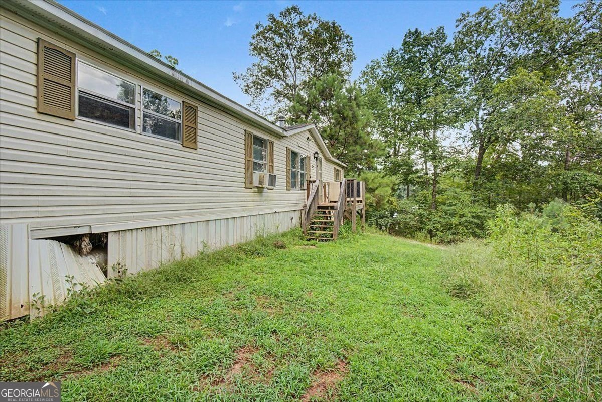 276 Wilderness Camp Road White - Photo 11
