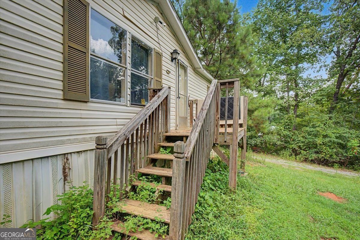 276 Wilderness Camp Road White - Photo 12