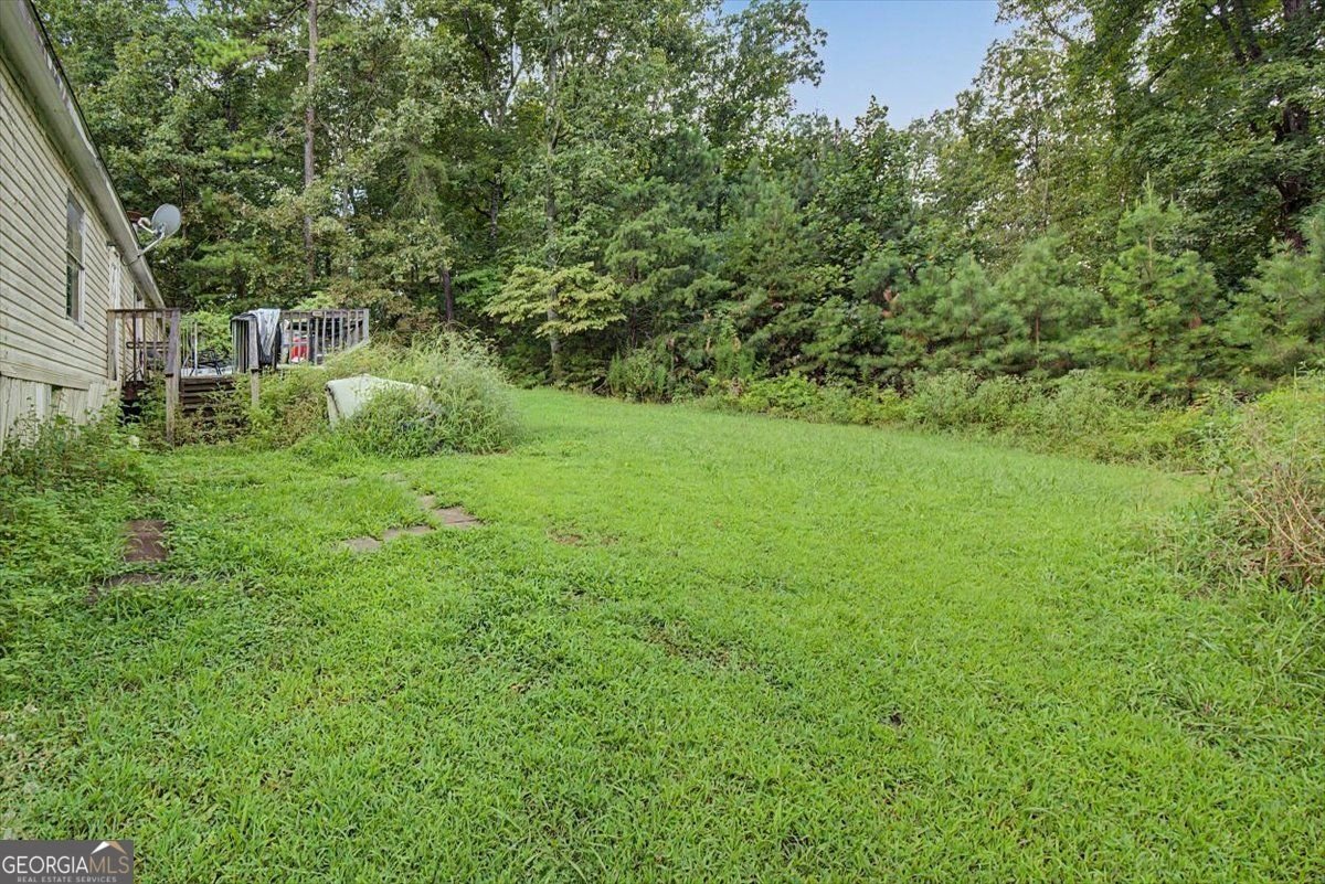 276 Wilderness Camp Road White - Photo 13