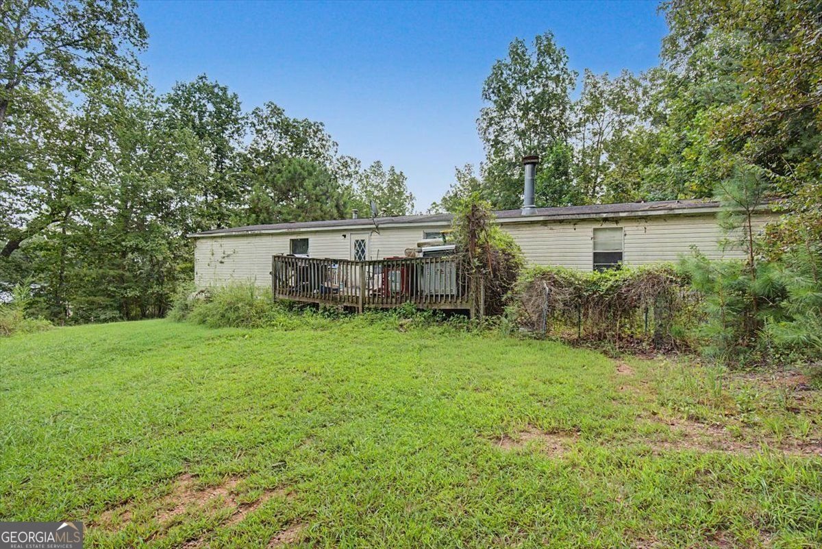 276 Wilderness Camp Road White - Photo 14
