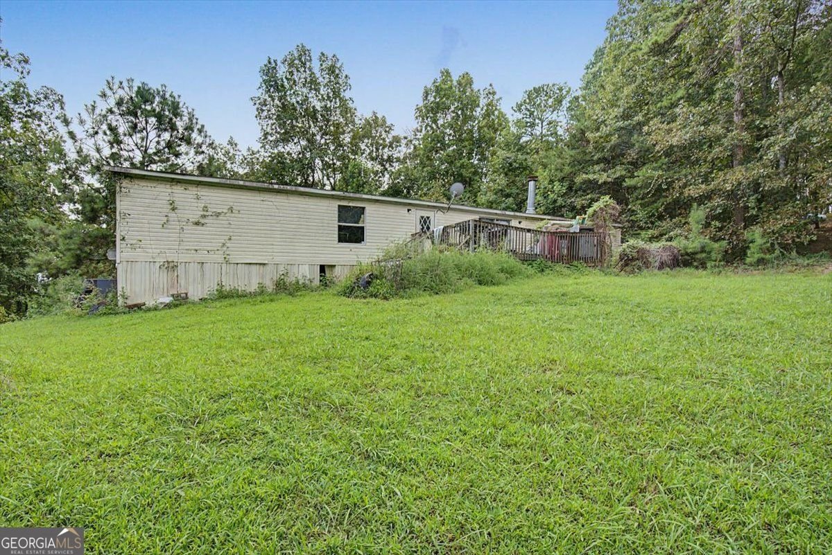 276 Wilderness Camp Road White - Photo 15
