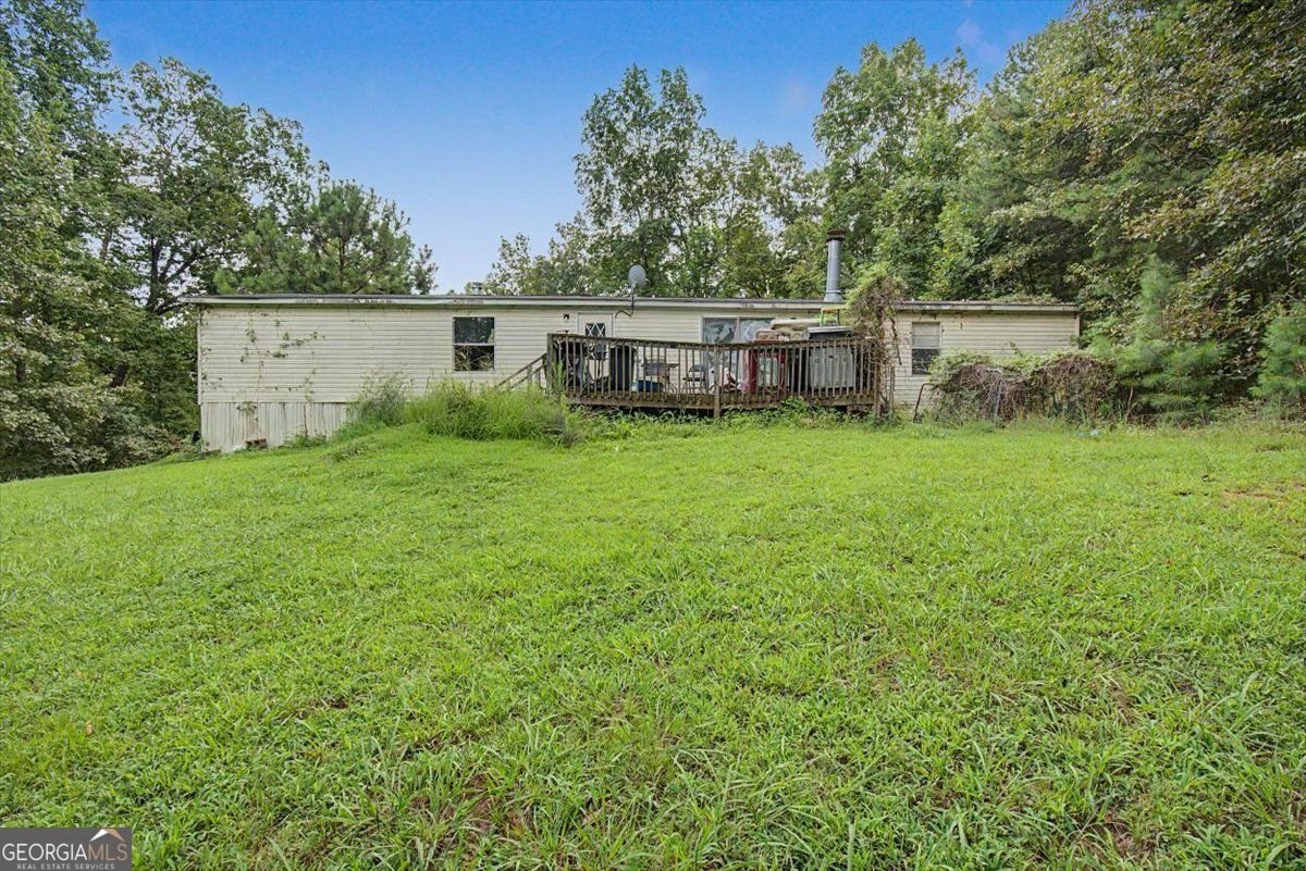 276 Wilderness Camp Road White - Photo 16