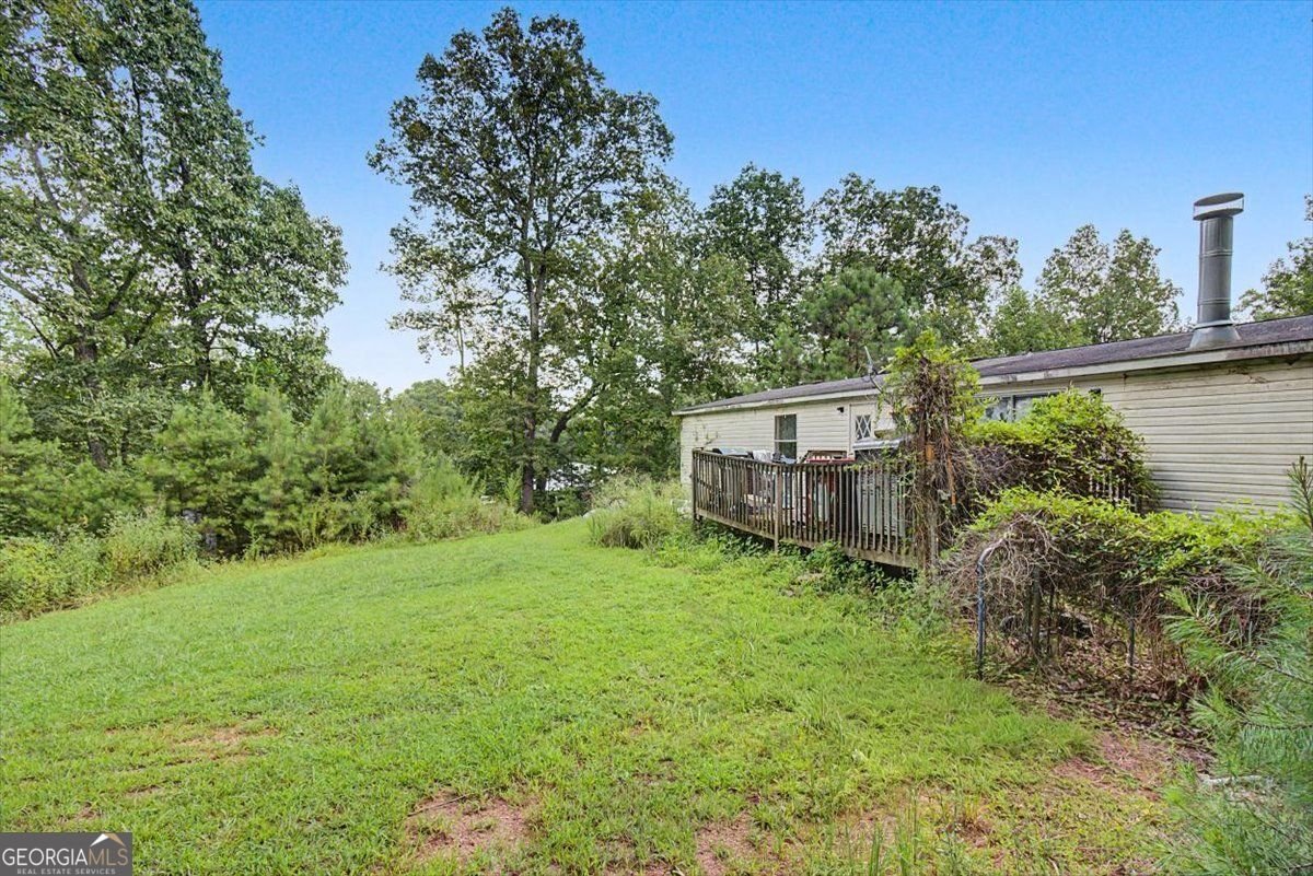276 Wilderness Camp Road White - Photo 17