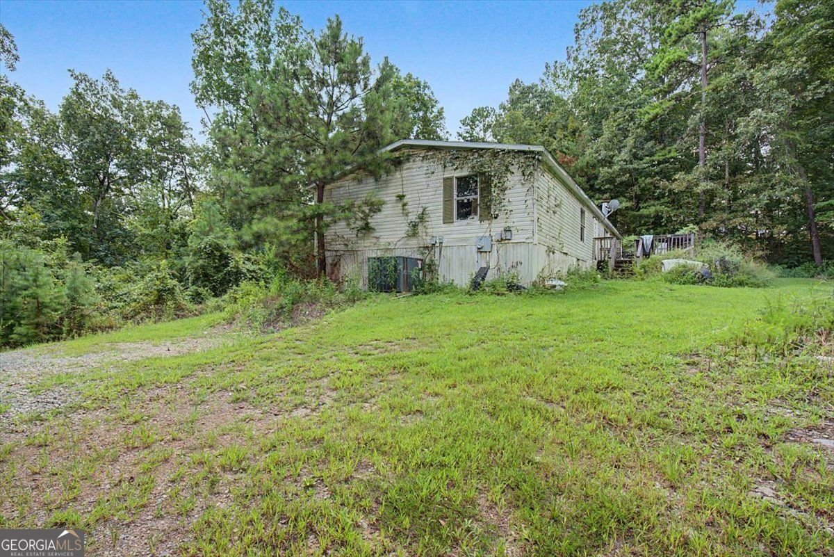 276 Wilderness Camp Road White - Photo 19